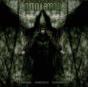 Enthrone Darkness Triumphant - Reloaded - CD - Preview