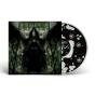 Enthrone Darkness Triumphant - Vinil - Preview
