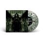 Enthrone Darkness Triumphant - Vinil - Preview
