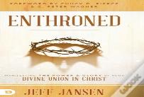 Enthroned
