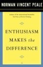 Enthusiasm Makes The Difference - Preview