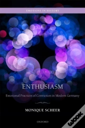 Enthusiasm