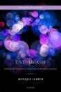 Enthusiasm - Preview
