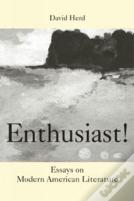 Enthusiast!
