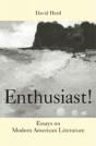 Enthusiast! - Preview