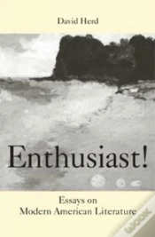 Capa do artigo Enthusiast!