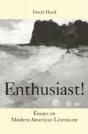 Enthusiast! - Preview