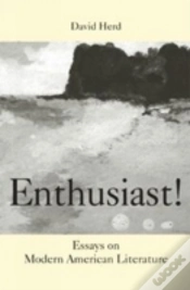 Capa do artigo Enthusiast!