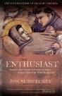 Enthusiast - Preview