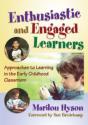 Enthusiastic And Engaged Learners - Preview