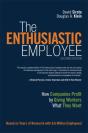 Enthusiastic Employee, The - Preview