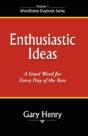 Enthusiastic Ideas - Preview