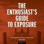 Enthusiast'S Guide To Exposure - Preview