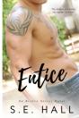 Entice - Preview