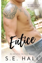 Entice