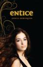 Entice - Preview