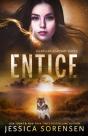 Entice - Preview