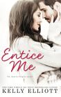 Entice Me - Preview