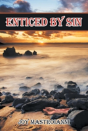 Enticed By Sin - Preview