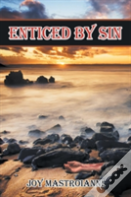 Enticed By Sin