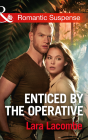 Enticed By The Operative - Preview