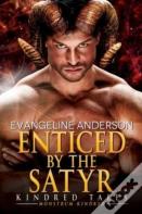 Enticed By The Satyr
