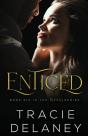 Enticed - Preview