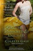 Enticed, Enamored & Enslaved