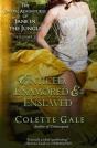 Enticed, Enamored & Enslaved - Preview