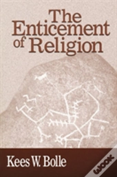 Enticement Of Religion