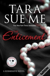 Capa do artigo Enticement: Submissive 4