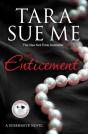 Enticement: Submissive 4 - Preview