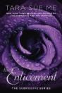Enticement - Preview