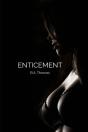 Enticement - Preview