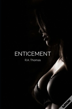 Capa do artigo Enticement