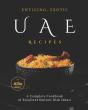 Enticing, Exotic Uae Recipes - Preview