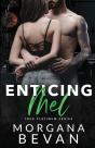 Enticing Mel - Preview