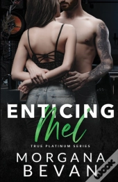 Enticing Mel