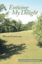 Enticing My Delight - Preview