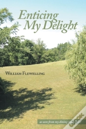 Capa do artigo Enticing My Delight