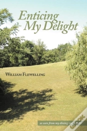 Capa do artigo Enticing My Delight
