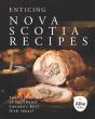 Enticing Nova Scotia Recipes - Preview