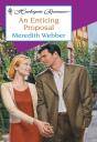 Enticing Proposal - Preview