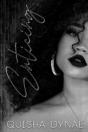 Enticing - Preview