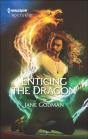 Enticing The Dragon - Preview