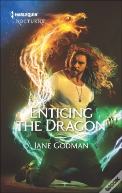 Capa do artigo Enticing The Dragon