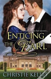 Enticing The Earl