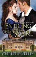 Enticing The Earl