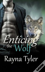 Capa do artigo Enticing The Wolf