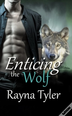 Capa do artigo Enticing The Wolf